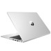 HP ProBook 450 G8 (3C3S5ES)